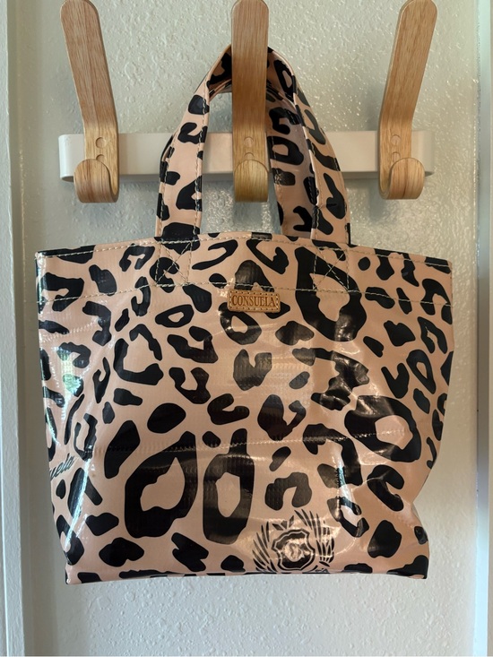 Consuela Handbags - Consuela tote